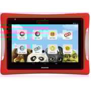 Intex Dream Tab WIFI Bluetooth 2GB 16GB 8inch Tablet
