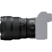 Nikon NIKKOR Z 14-24mm F/2.8 S Ultra Wide Zoom Lens