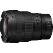 Nikon NIKKOR Z 14-24mm F/2.8 S Ultra Wide Zoom Lens