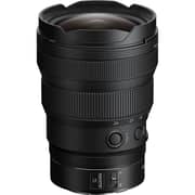 Nikon NIKKOR Z 14-24mm F/2.8 S Ultra Wide Zoom Lens