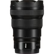 Nikon NIKKOR Z 14-24mm F/2.8 S Ultra Wide Zoom Lens