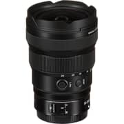 Nikon NIKKOR Z 14-24mm F/2.8 S Ultra Wide Zoom Lens