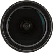 Nikon NIKKOR Z 14-24mm F/2.8 S Ultra Wide Zoom Lens