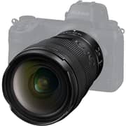 Nikon NIKKOR Z 14-24mm F/2.8 S Ultra Wide Zoom Lens