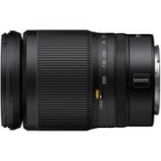 Nikon NIKKOR Z 24-200mm F/4-6.3 Zoom Lens