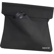 Nikon NIKKOR Z 70-200mm F/2.8 VR S Telephoto Zoom Lens