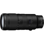 Nikon NIKKOR Z 70-200mm F/2.8 VR S Telephoto Zoom Lens