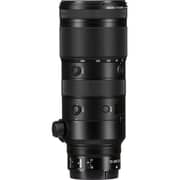 Nikon NIKKOR Z 70-200mm F/2.8 VR S Telephoto Zoom Lens