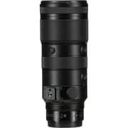 Nikon NIKKOR Z 70-200mm F/2.8 VR S Telephoto Zoom Lens