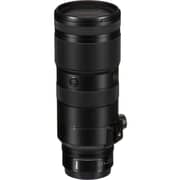 Nikon NIKKOR Z 70-200mm F/2.8 VR S Telephoto Zoom Lens