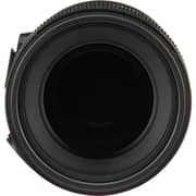 Nikon NIKKOR Z 70-200mm F/2.8 VR S Telephoto Zoom Lens