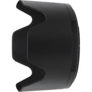 Nikon NIKKOR Z 70-200mm F/2.8 VR S Telephoto Zoom Lens
