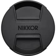 Nikon NIKKOR Z 70-200mm F/2.8 VR S Telephoto Zoom Lens