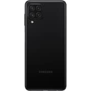 Samsung Galaxy A22 64GB Black 4G Dual Sim Smartphone