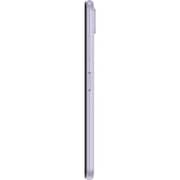 Samsung Galaxy A22 64GB Violet 5G Dual Sim Smartphone - Middle East Version