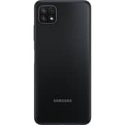 Samsung Galaxy A22 64GB Grey 5G Dual Sim Smartphone - Middle East Version