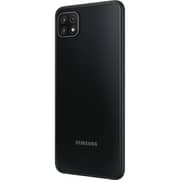 Samsung Galaxy A22 64GB Grey 5G Dual Sim Smartphone - Middle East Version