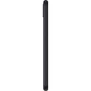 Samsung Galaxy A22 64GB Grey 5G Dual Sim Smartphone - Middle East Version