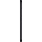 Samsung Galaxy A22 64GB Grey 5G Dual Sim Smartphone - Middle East Version