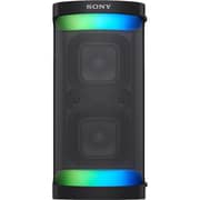 Sony Portable Party Speaker SRSXP500