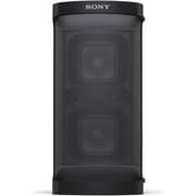 Sony Portable Party Speaker SRSXP500
