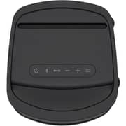 Sony Portable Party Speaker SRSXP500