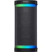 Sony Portable Party Speaker SRSXP700