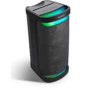 Sony Portable Party Speaker SRSXP700