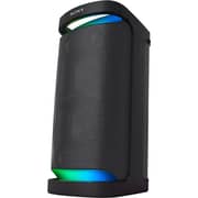 Sony Portable Party Speaker SRSXP700