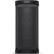 Sony Portable Party Speaker SRSXP700