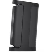 Sony Portable Party Speaker SRSXP700