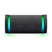 Sony Portable Party Speaker SRSXP700