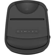 Sony Portable Party Speaker SRSXP700