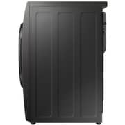 Samsung Front Load Washer Dryer 8 kg/6 kg WD80TA046BX/SG