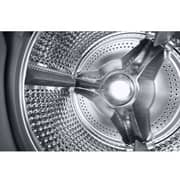 Samsung Front Load Washer Dryer 8 kg/6 kg WD80TA046BX/SG