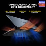 Asus TUF Gaming F15 FX506LH-HN002T Gaming Laptop - Core i5 2.5GHz 8GB 512GB 4GB Win10Home 15.6inch FHD Fortress Grey NVIDIA GeForce GTX 1650