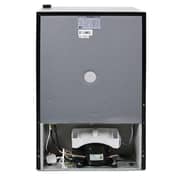 Nobel Bottle Chiller 132 Litres NBC140RH