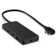 Unisynk 10 Port USB-C Hub - ACUYK10354