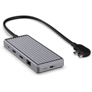 Unisynk 10 Port USB-C Hub - ACUYK10355