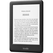 Amazon Kindle - 6 Inches 8gb Storage - Black