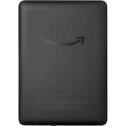 Amazon Kindle - 6 Inches 8gb Storage - Black