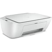 HP Deskjet 2720 All-in-One Printer