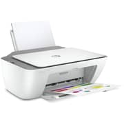 HP Deskjet 2720 All-in-One Printer