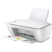 HP Deskjet 2720 All-in-One Printer