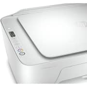 HP Deskjet 2720 All-in-One Printer
