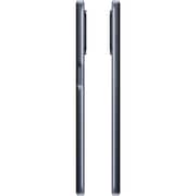 Realme 8 128GB Supersonic Black 5G Dual Sim Smartphone
