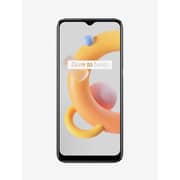 Realme C11 32GB Iron Grey 4G Dual Sim Smartphone