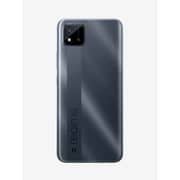 Realme C11 32GB Iron Grey 4G Dual Sim Smartphone