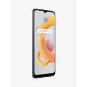 Realme C11 32GB Iron Grey 4G Dual Sim Smartphone