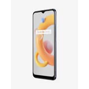 Realme C11 32GB Iron Grey 4G Dual Sim Smartphone